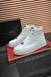 philipp plein pp high tops chaussures pour homme s_1134102